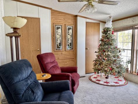 8523 Route 22 West Chazy NY 12992