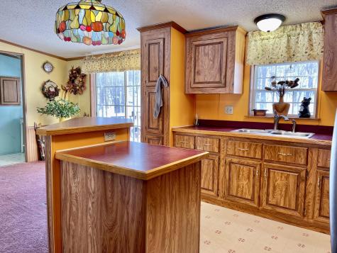 8523 Route 22 West Chazy NY 12992