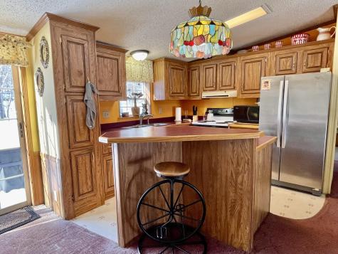 8523 Route 22 West Chazy NY 12992