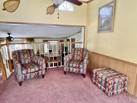 8523 Route 22 West Chazy NY 12992