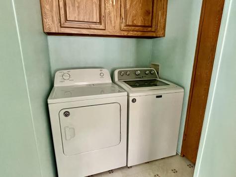 8523 Route 22 West Chazy NY 12992