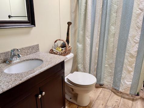 8523 Route 22 West Chazy NY 12992