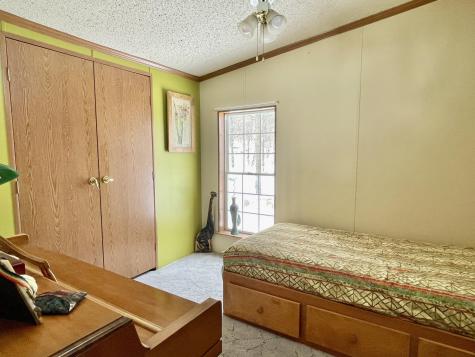 8523 Route 22 West Chazy NY 12992