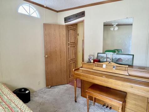 8523 Route 22 West Chazy NY 12992