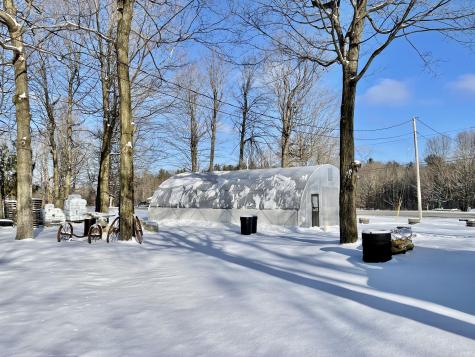 8523 Route 22 West Chazy NY 12992