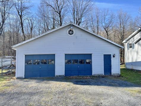 8523 Route 22 West Chazy NY 12992