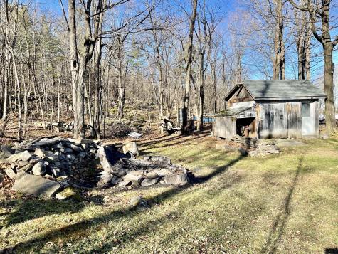8523 Route 22 West Chazy NY 12992