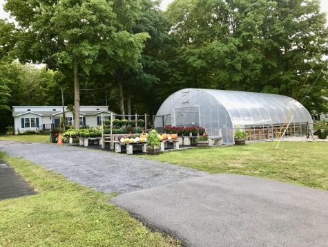 8523 Route 22 West Chazy NY 12992