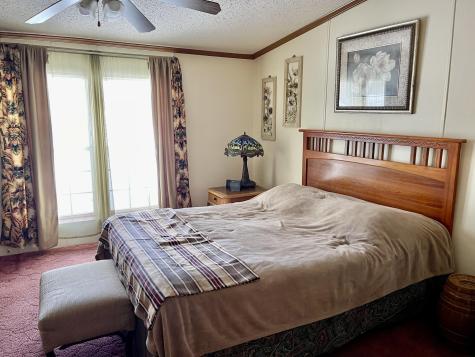 8523 Route 22 West Chazy NY 12992