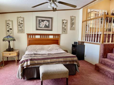8523 Route 22 West Chazy NY 12992