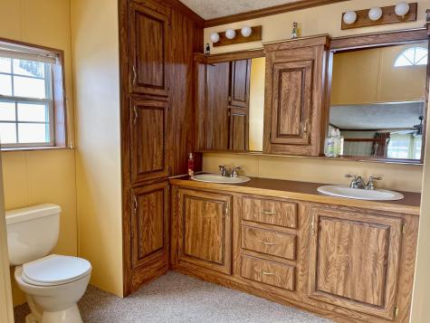 8523 Route 22 West Chazy NY 12992