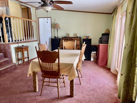 8523 Route 22 West Chazy NY 12992