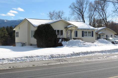 13036 Nys Route 9n Jay NY 12941