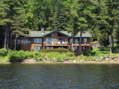 42 Loch Lane Plattsburgh NY 12901