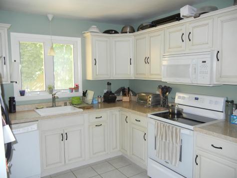 82 Park Avenue Plattsburgh NY 12901