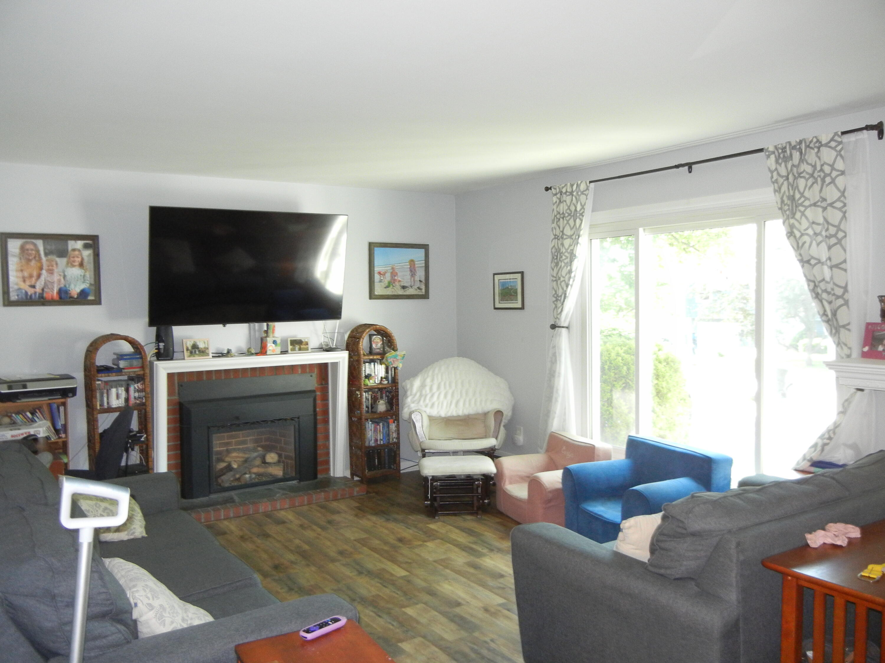 82 Park Avenue Plattsburgh NY 12901