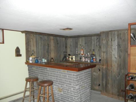 82 Park Avenue Plattsburgh NY 12901