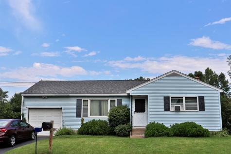 2 Brookview Drive Plattsburgh NY 12901