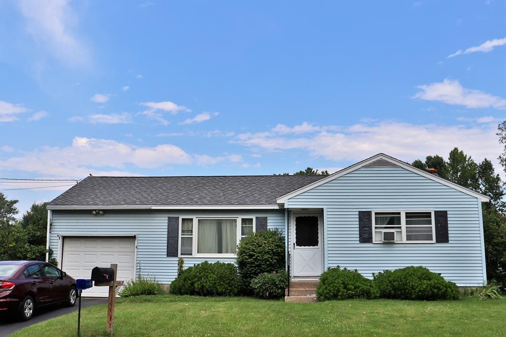 2 Brookview Drive Plattsburgh NY 12901