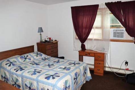 2 Brookview Drive Plattsburgh NY 12901