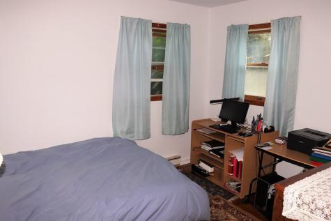 2 Brookview Drive Plattsburgh NY 12901