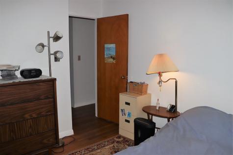 2 Brookview Drive Plattsburgh NY 12901