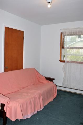 2 Brookview Drive Plattsburgh NY 12901