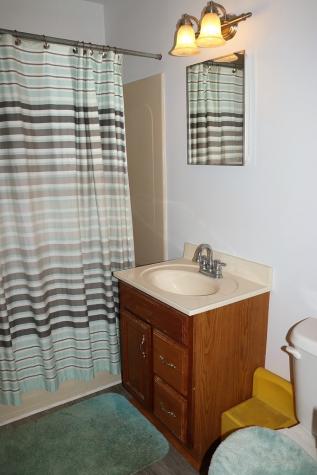2 Brookview Drive Plattsburgh NY 12901