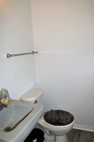 2 Brookview Drive Plattsburgh NY 12901