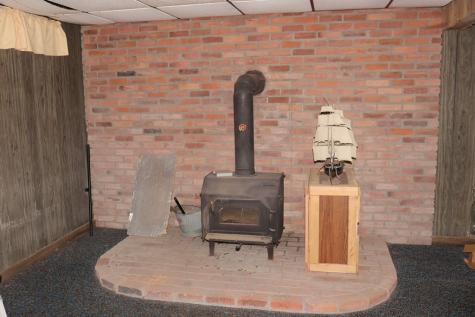 2 Brookview Drive Plattsburgh NY 12901