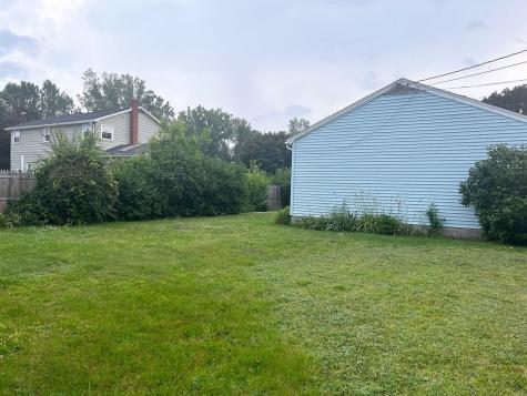 2 Brookview Drive Plattsburgh NY 12901