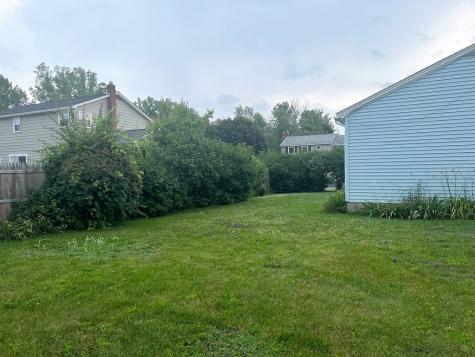 2 Brookview Drive Plattsburgh NY 12901