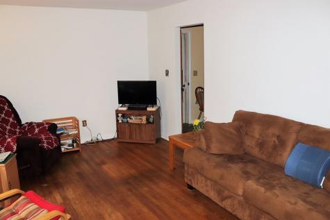 2 Brookview Drive Plattsburgh NY 12901
