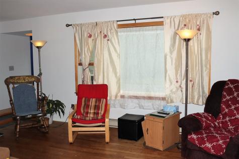 2 Brookview Drive Plattsburgh NY 12901