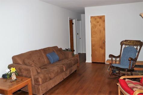 2 Brookview Drive Plattsburgh NY 12901