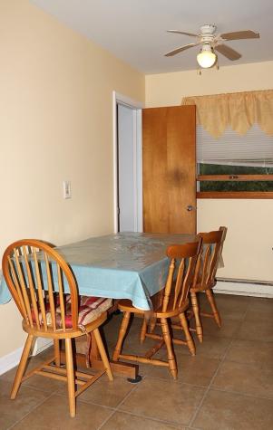 2 Brookview Drive Plattsburgh NY 12901