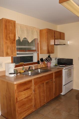 2 Brookview Drive Plattsburgh NY 12901