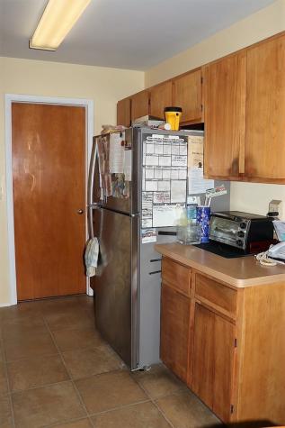 2 Brookview Drive Plattsburgh NY 12901