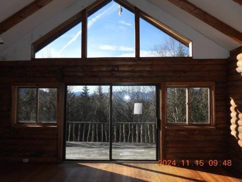 173 O'toole Lane Keene NY 12942