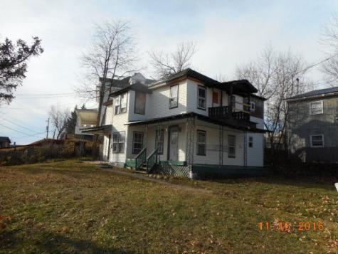 209 Mckinley Street Lake Placid NY 12946