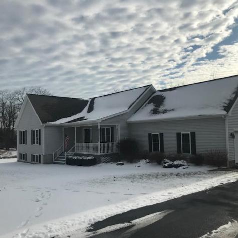 1 Brandell Drive Plattsburgh NY 12901