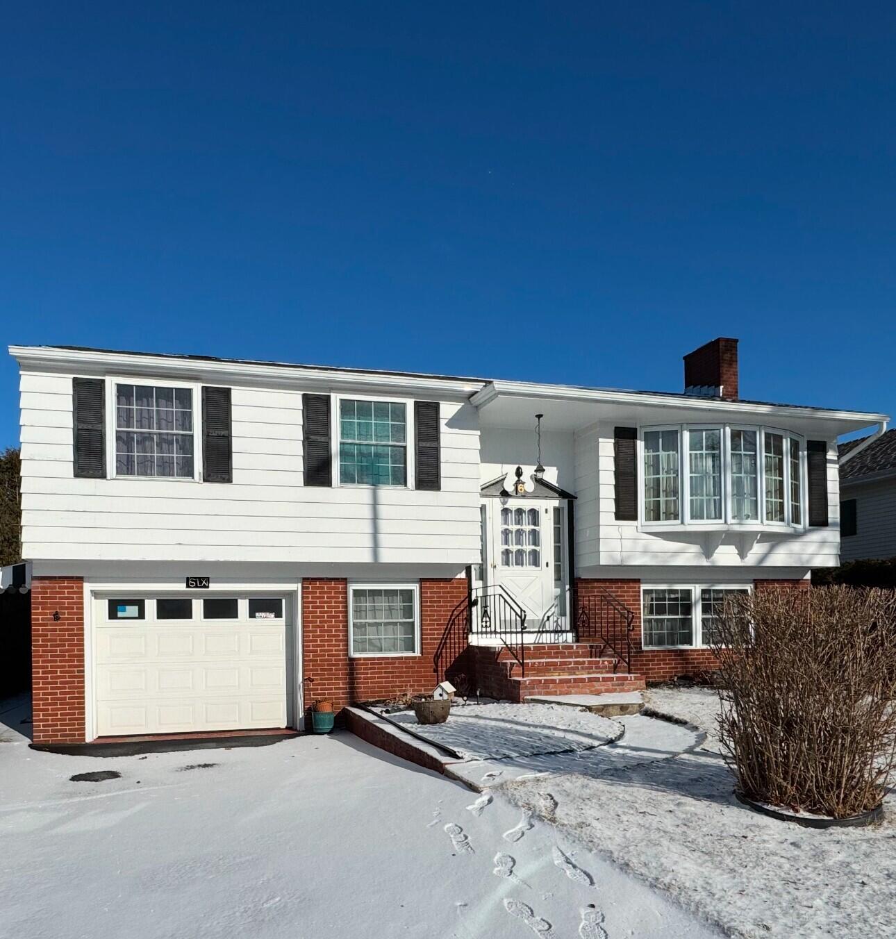 6 Cedar Lane Plattsburgh NY 12901