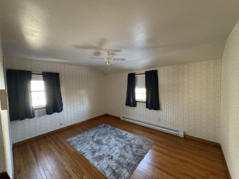 6 Cedar Lane Plattsburgh NY 12901