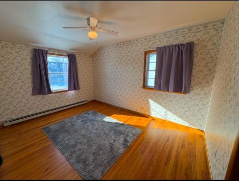 6 Cedar Lane Plattsburgh NY 12901