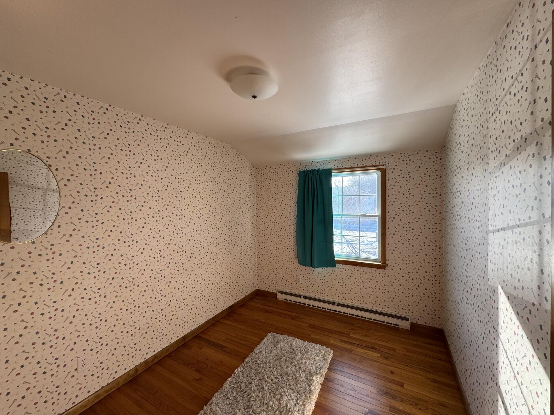 6 Cedar Lane Plattsburgh NY 12901