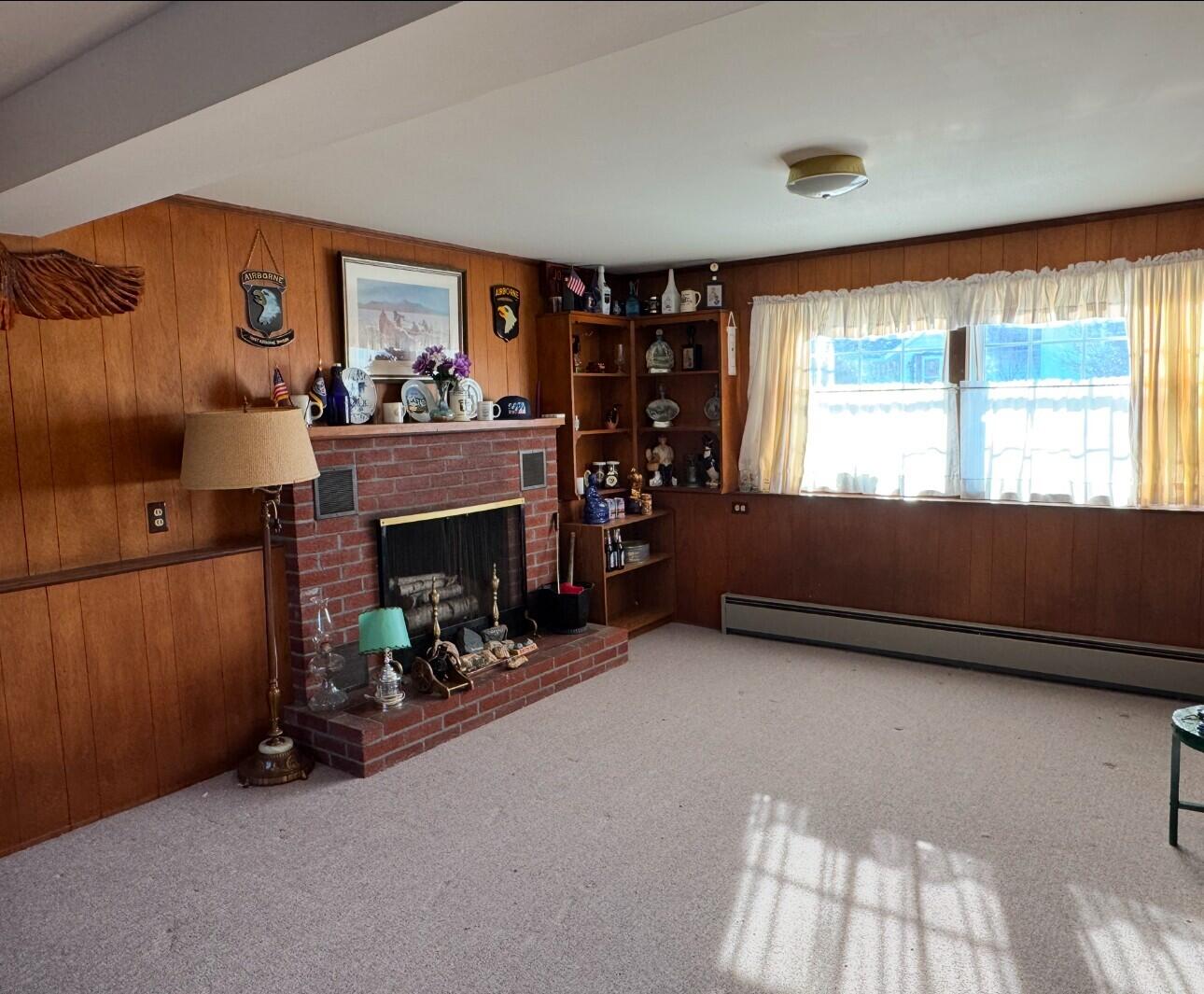 6 Cedar Lane Plattsburgh NY 12901