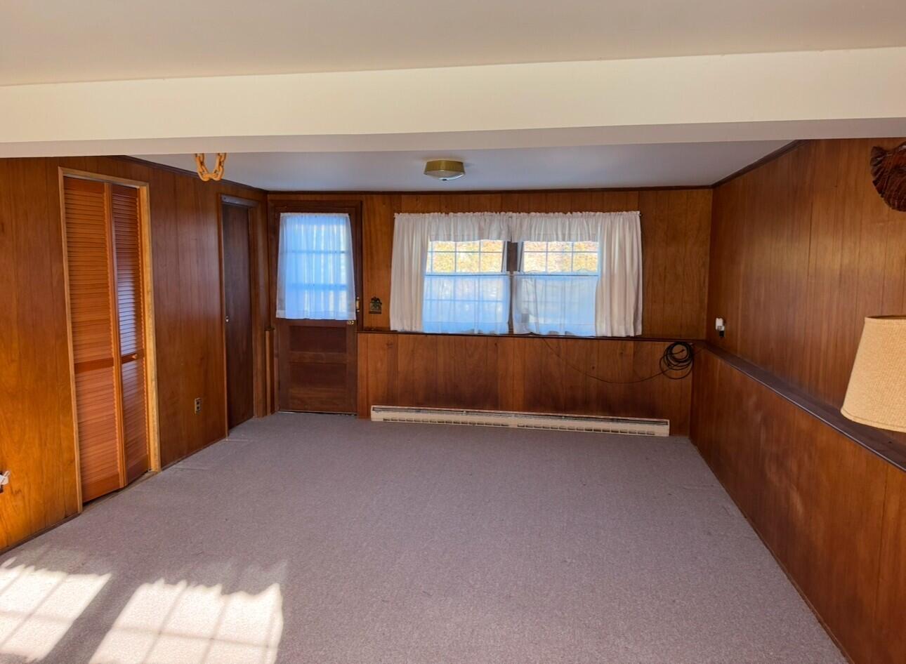 6 Cedar Lane Plattsburgh NY 12901