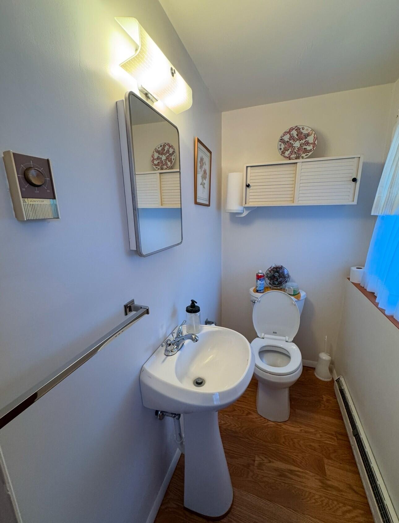 6 Cedar Lane Plattsburgh NY 12901