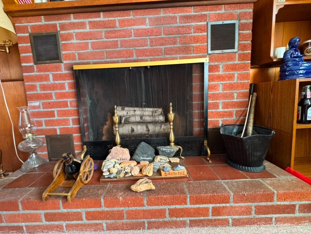 6 Cedar Lane Plattsburgh NY 12901