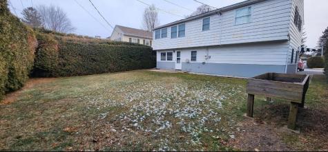 6 Cedar Lane Plattsburgh NY 12901